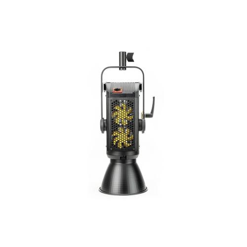 Aputure LS 300X Kit V-mount