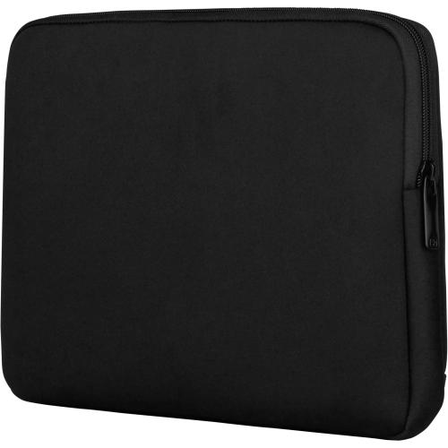 Wenger BC Fix Neoprene 11,6-12,5" Laptop Sleeve schwarz