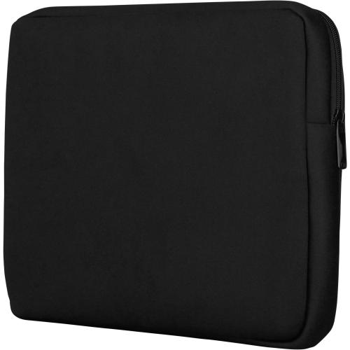 Wenger BC Fix Neoprene 15,6" Laptop Sleeve schwarz
