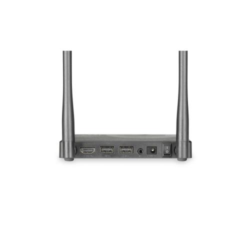 Marmitek HDMI Extender drahtlos Full HD TV Anywhere Wireless HD