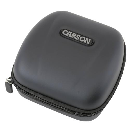 Carson HookUpz Pro Smartphone - Fernglas