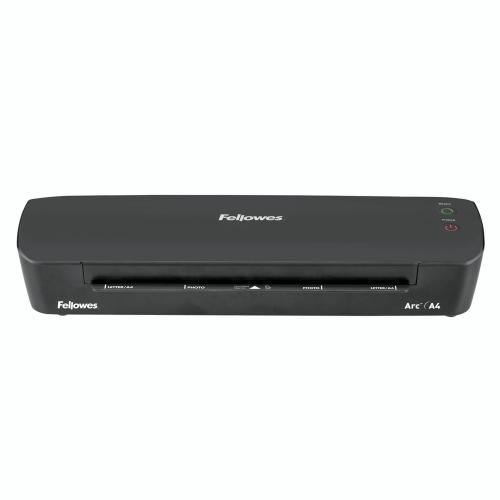 Fellowes ARC A4 Laminiergerät