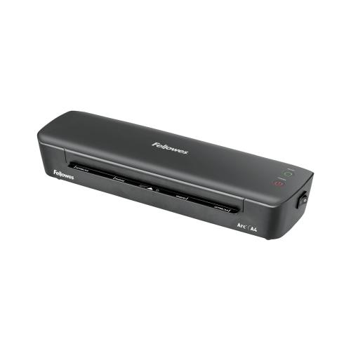Fellowes ARC A4 Laminiergerät
