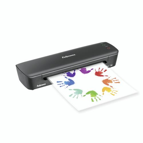 Fellowes ARC A4 Laminiergerät