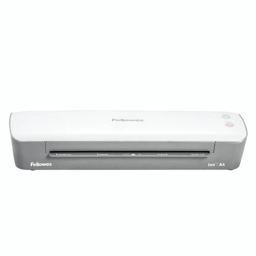 Fellowes ION A4 Laminiergerät