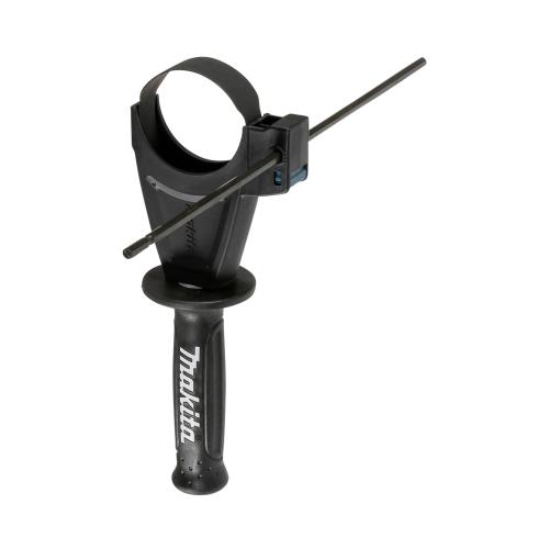Makita HR4013C Kombihammer SDS-Max
