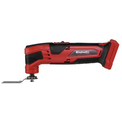 Einhell TC-MG 18 Li Akku-Multifunktionswerkzeug