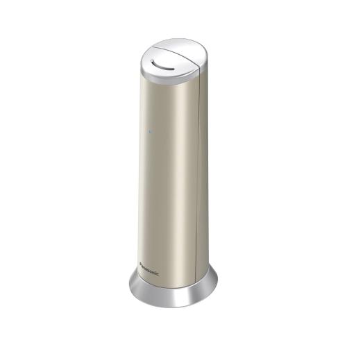 Panasonic KX-TGK220GN champagner