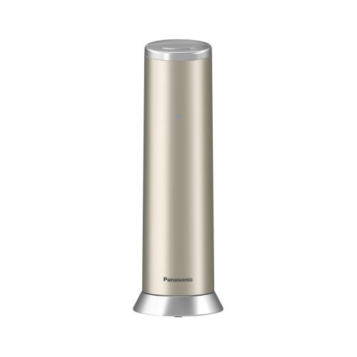 Panasonic KX-TGK220GN champagner