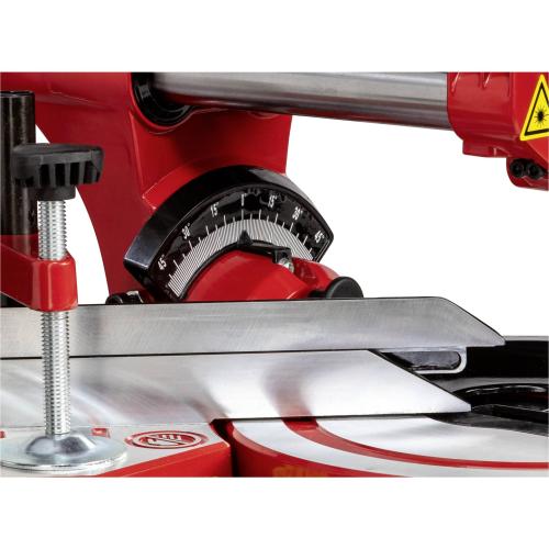 Einhell TC-SM 2131/1 Dual Kappsäge