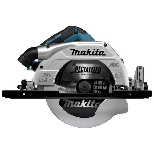 Makita DHS900Z Akku-Handkreissäge