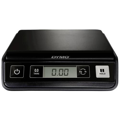 Dymo M 1 Briefwaage 1 kg