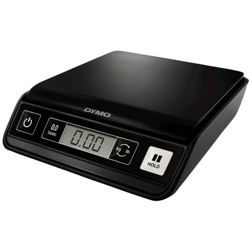 Dymo M 1 Briefwaage 1 kg