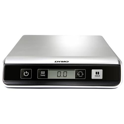 Dymo M 10 Briefwaage 10 kg