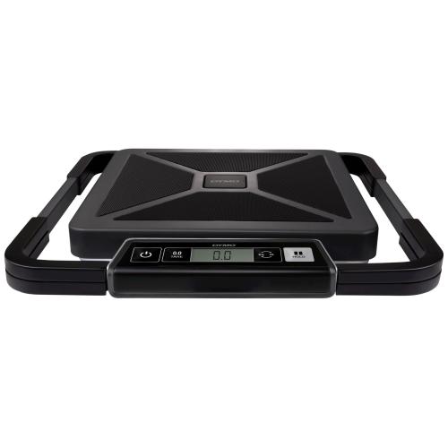 Dymo S 50 Versandwaage 50 kg