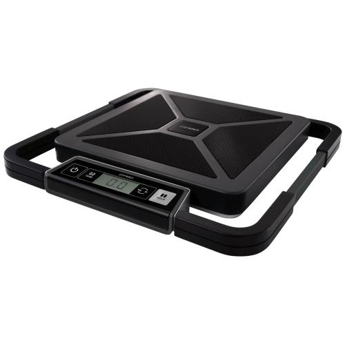 Dymo S 50 Versandwaage 50 kg