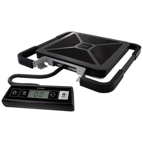 Dymo S 50 Versandwaage 50 kg