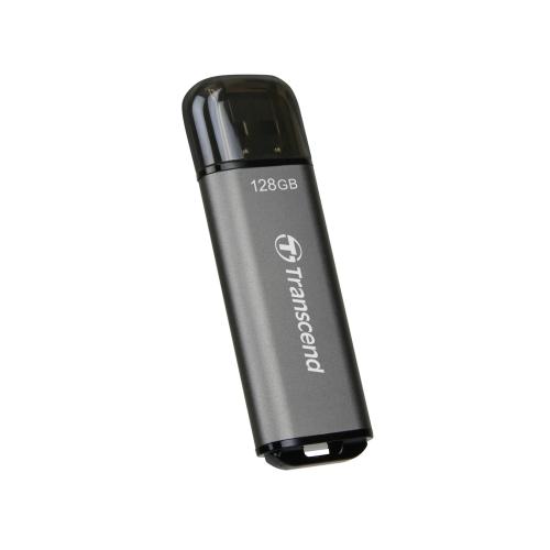 Transcend JetFlash 920 TLC 128GB USB 3.2 Gen 1