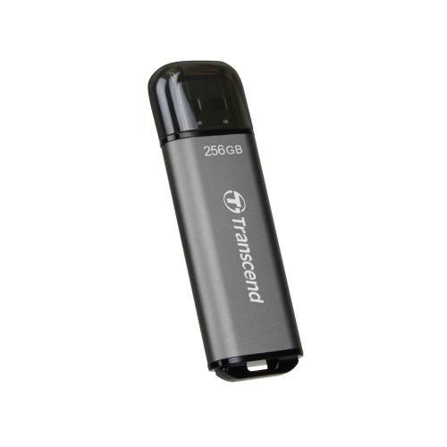 Transcend JetFlash 920 TLC 256GB USB 3.2 Gen 1