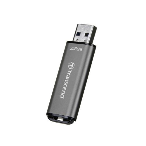 Transcend JetFlash 920 TLC 256GB USB 3.2 Gen 1