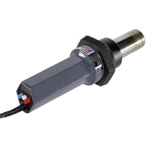Steinel HG 5000 E Heißluftgebläse