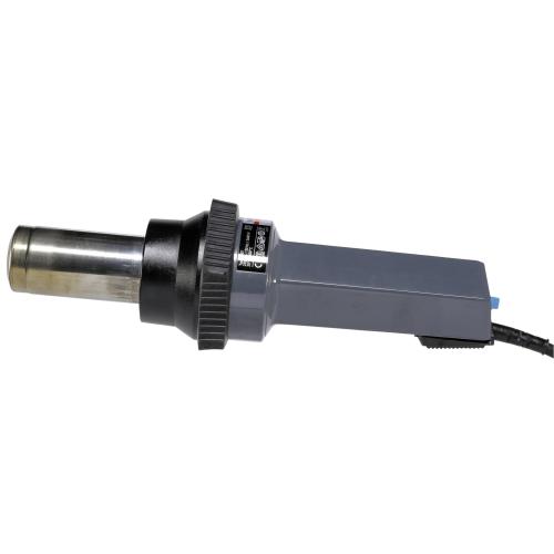 Steinel HG 5000 E Heißluftgebläse