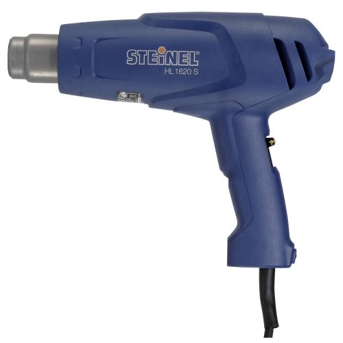 Steinel HL 1620 S Heißluftgebläse
