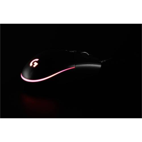 Logitech G Pro Hero
