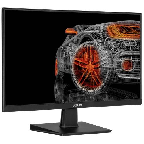 Asus VA24EHE
