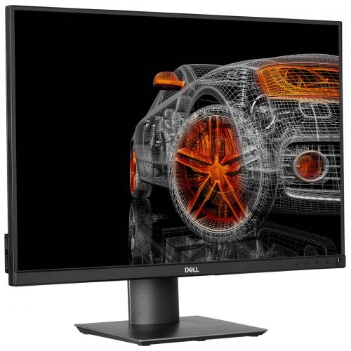 Dell P2421