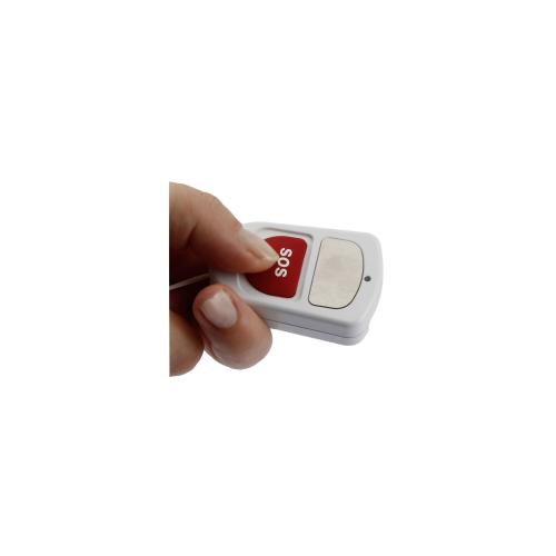 Olympia Notrufknopf für Protect / ProHome Serie