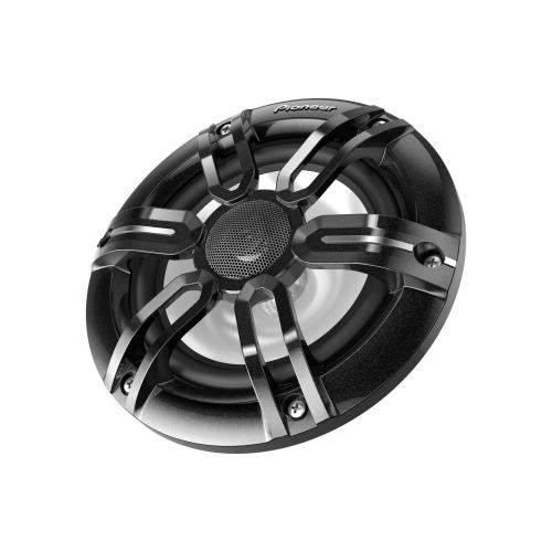 Pioneer TS-ME650FS Marine