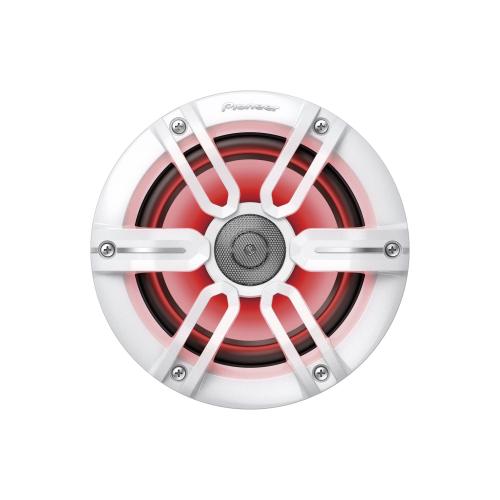 Pioneer UD-ME650LED Marine