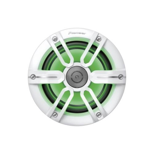 Pioneer UD-ME650LED Marine