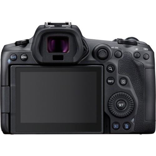 Canon EOS R5 Body