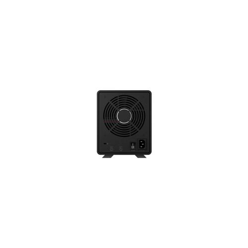 RaidSonic ICY BOX IB-3805-C31
