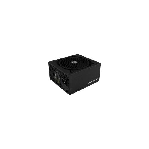 LC Power LC550 V2.31