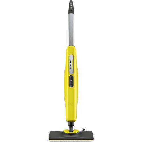 Kärcher SC 3 EasyFix Upright