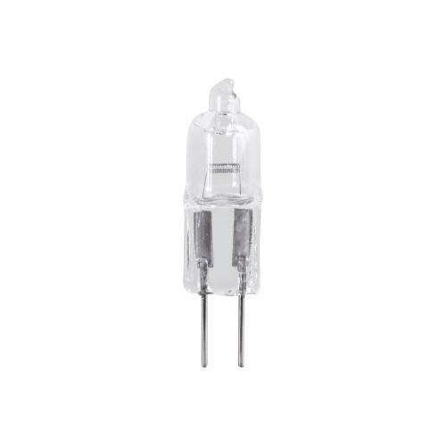 GP Lighting Halogen Kapsel G4 7W (10W) 86 lm 12V     GP 056461