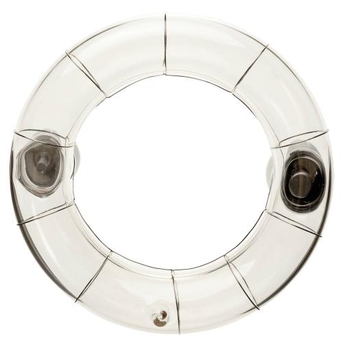 Elinchrom Blitzröhre BX Ri, Ranger Q "A"