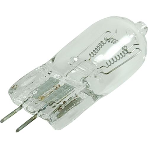 Elinchrom Einstellampe 230V/300W