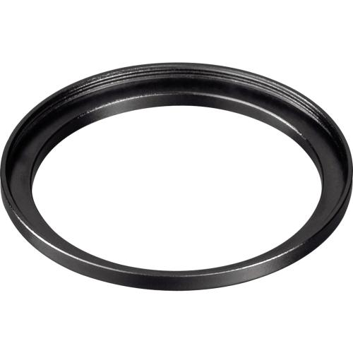 Hama Adapter 58 mm Filter an 46 mm Objektiv          14658