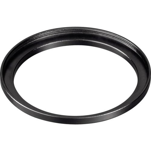 Hama Adapter 67 mm Filter an 52 mm Objektiv          15267