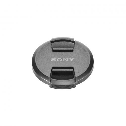 Sony ALC-F55S Objektivdeckel 55 mm
