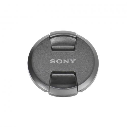Sony ALC-F62S Objektivdeckel 62 mm