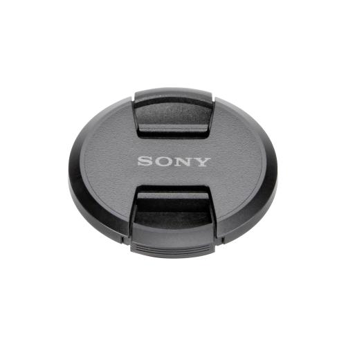 Sony ALC-F67S Objektivdeckel 67mm