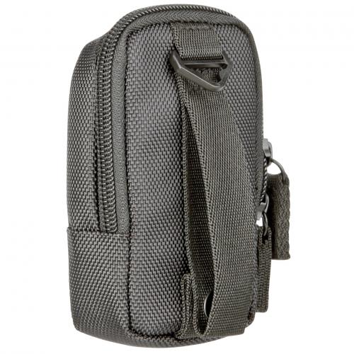 Sony LCS-CS2 Tasche Cybershot