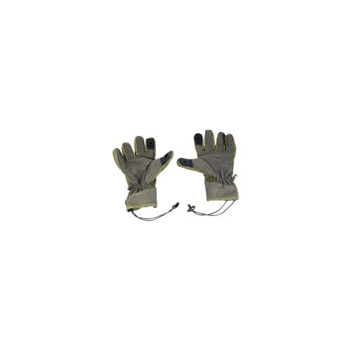 Stealth Gear Handschuhe Gr.L