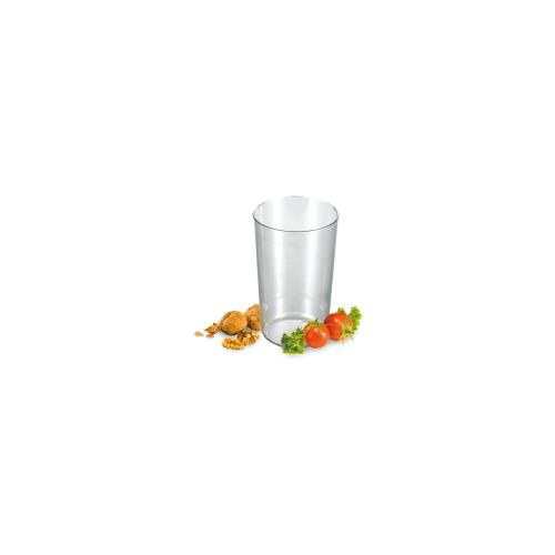 Esge 7126 Mixbecher