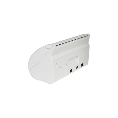 Plustek SmartOffice PS 283